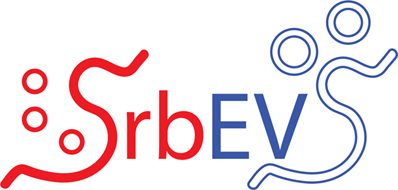 Srpsko društvo za ekstracelularne vezikule